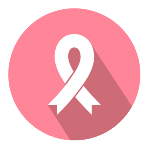 Cancer-Nutritional Therapy