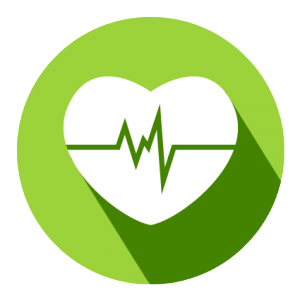 Chronic Conditions Nutritional Therapy