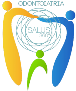 Salus360-logo-odontoiatria