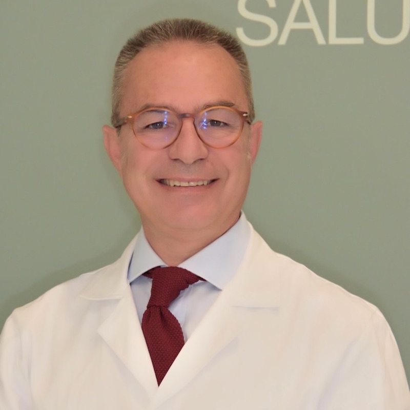 mario-lendini-salus360