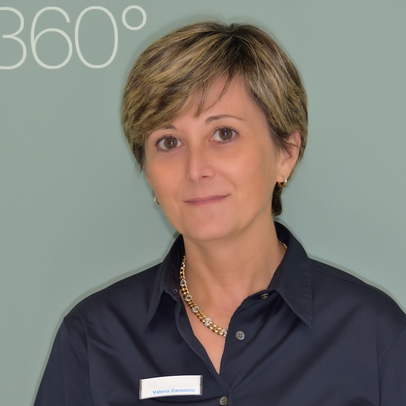 valeria-danesino-salus360