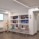 Salus360-attesa odonto2