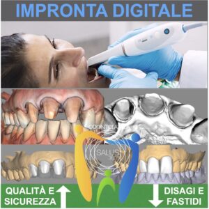 SALUS360-TORINO-IMPRONTA-DENTALE-DIGITALE-1