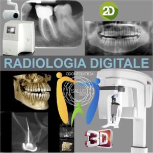 SALUS360-TORINO-RADIOLOGIA-DENTALE-DIGITALE-1