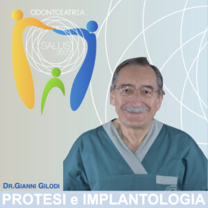 Salus360-dr-GIANNI-GILODI-ODONTOIATRIA-torino