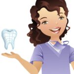 dental-nurse-icon