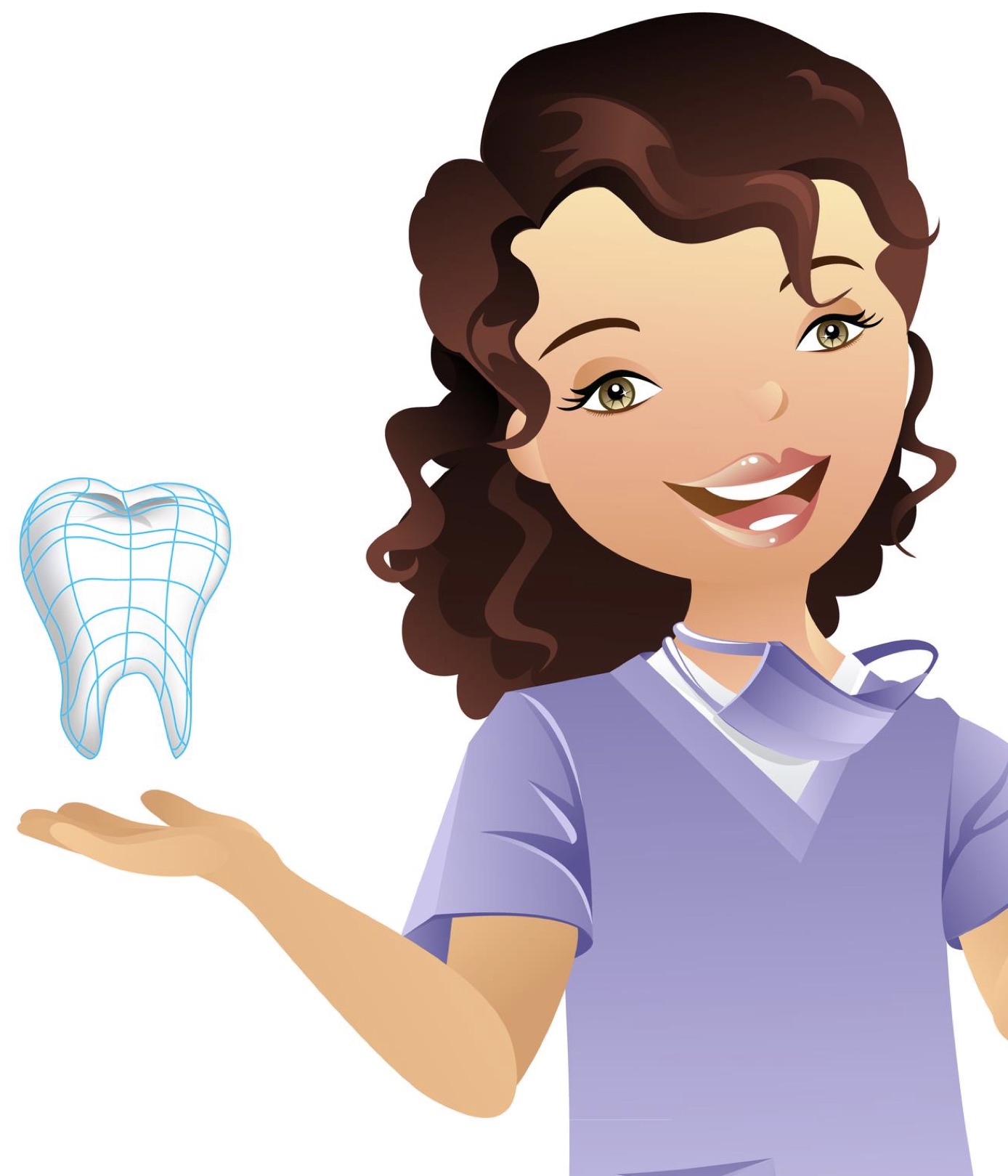 dental-nurse-icon